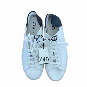 Zara Sneakers